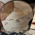 User submitted media 1 of 2