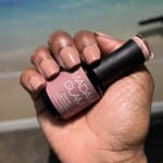 User submitted media 1 of 3