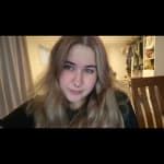 User submitted media 2 of 2