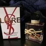 User submitted media 1 of 2