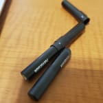 User submitted media