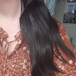 User submitted media 1 of 2