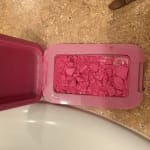 User submitted media