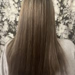 User submitted media 1 of 3