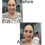 User submitted media
