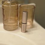 User submitted media 1 of 5