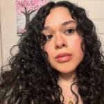 User submitted media