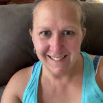 User submitted media 1 of 2