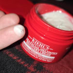 User submitted media 1 of 2