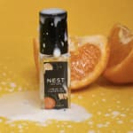 User submitted media