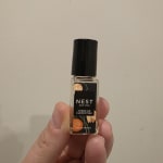 User submitted media 1 of 2