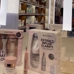 User submitted media