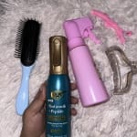 User submitted media 1 of 2