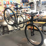 FX Sport 5 - Trek Bikes (CA)