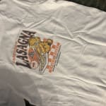 User submitted media