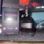 User submitted media 3 of 3