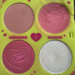 User submitted media 2 of 2