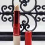 User submitted media 1 of 2