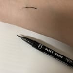 User submitted media 1 of 2