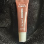 User submitted media 2 of 3