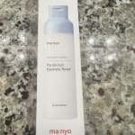 User submitted media 1 of 3