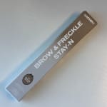 User submitted media 4 of 4