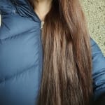 User submitted media 1 of 2