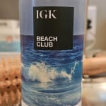 User submitted media 1 of 3