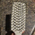 User submitted media 5 of 6