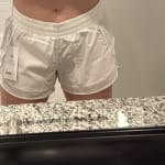 User submitted media 2 of 2