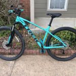Marlin 7 Gen 2 - Trek Bikes