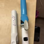 User submitted media 1 of 3