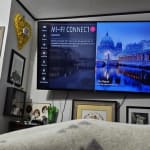 User submitted media