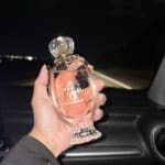 User submitted media