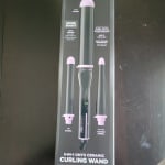 User submitted media