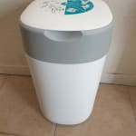 very good product !!
