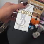 User submitted media