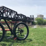 Stache 5 - Trek Bikes