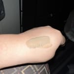 User submitted media 2 of 2