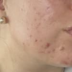 User submitted media 4 of 4