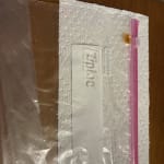 User submitted media