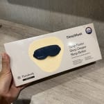 User submitted media 1 of 3