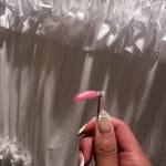 User submitted media 3 of 3