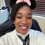 User submitted media 1 of 2