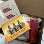 User submitted media