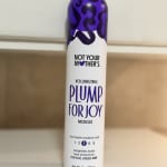 User submitted media