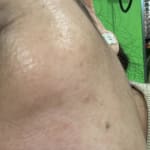 User submitted media