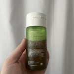 User submitted media 1 of 2