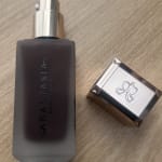 User submitted media 1 of 2