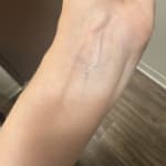 User submitted media 1 of 3